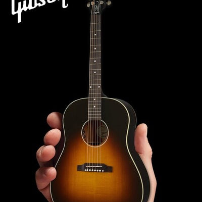 Axe Hvn Gg-632 Slash Guns N Roses Nov Gibson J-45 - Axe Hvn Gg-632 Slash Guns N Roses Nov Gibson J-45