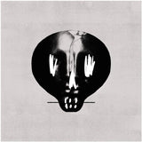 Bullet For My Valentine (CD)