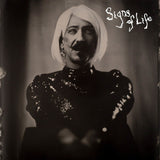 Foy Vance - Signs Of Life (CD)
