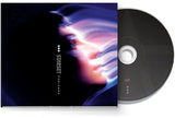 Starset - Horizons (CD)