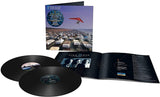 Pink Floyd - A Momentary Lapse Of Reason