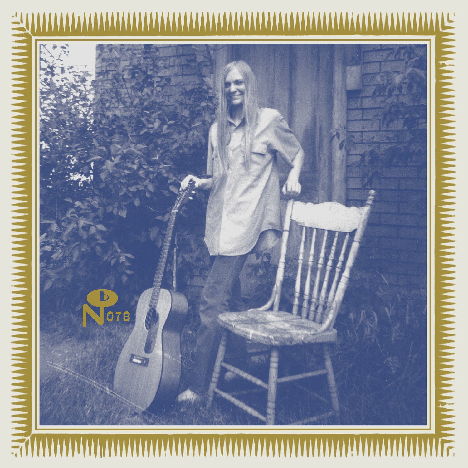 Various Artists - Driftless Dreamers: In Cuca Country 2xLP