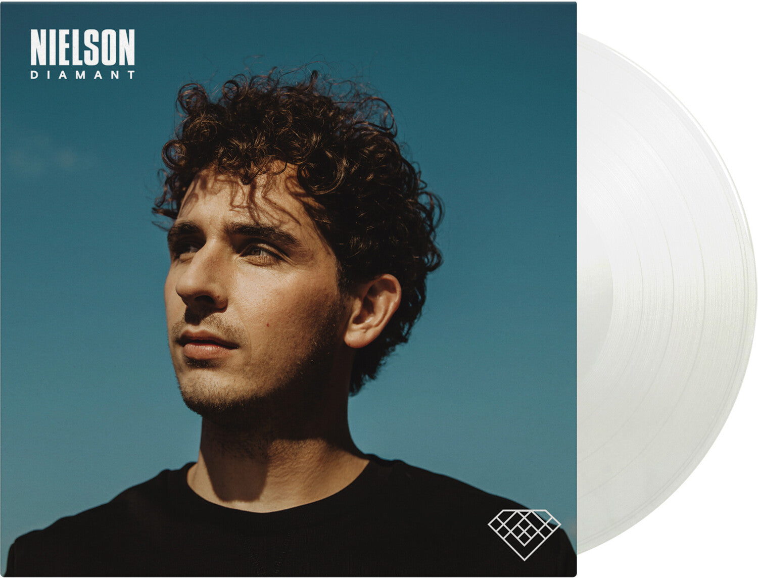 Nielson - Diamant (Limited Edition)