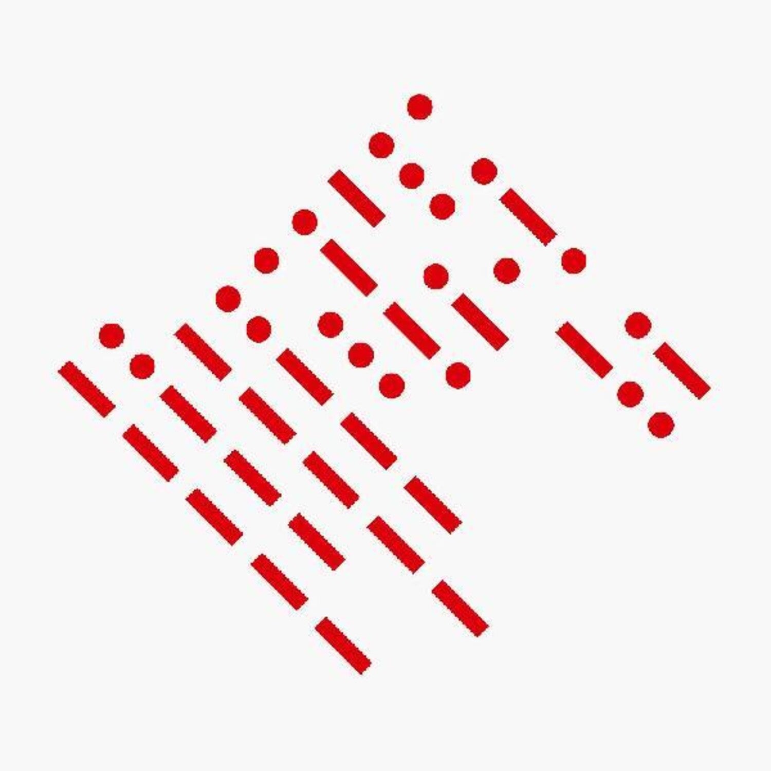 Various Artists - Erased Tapes 20..