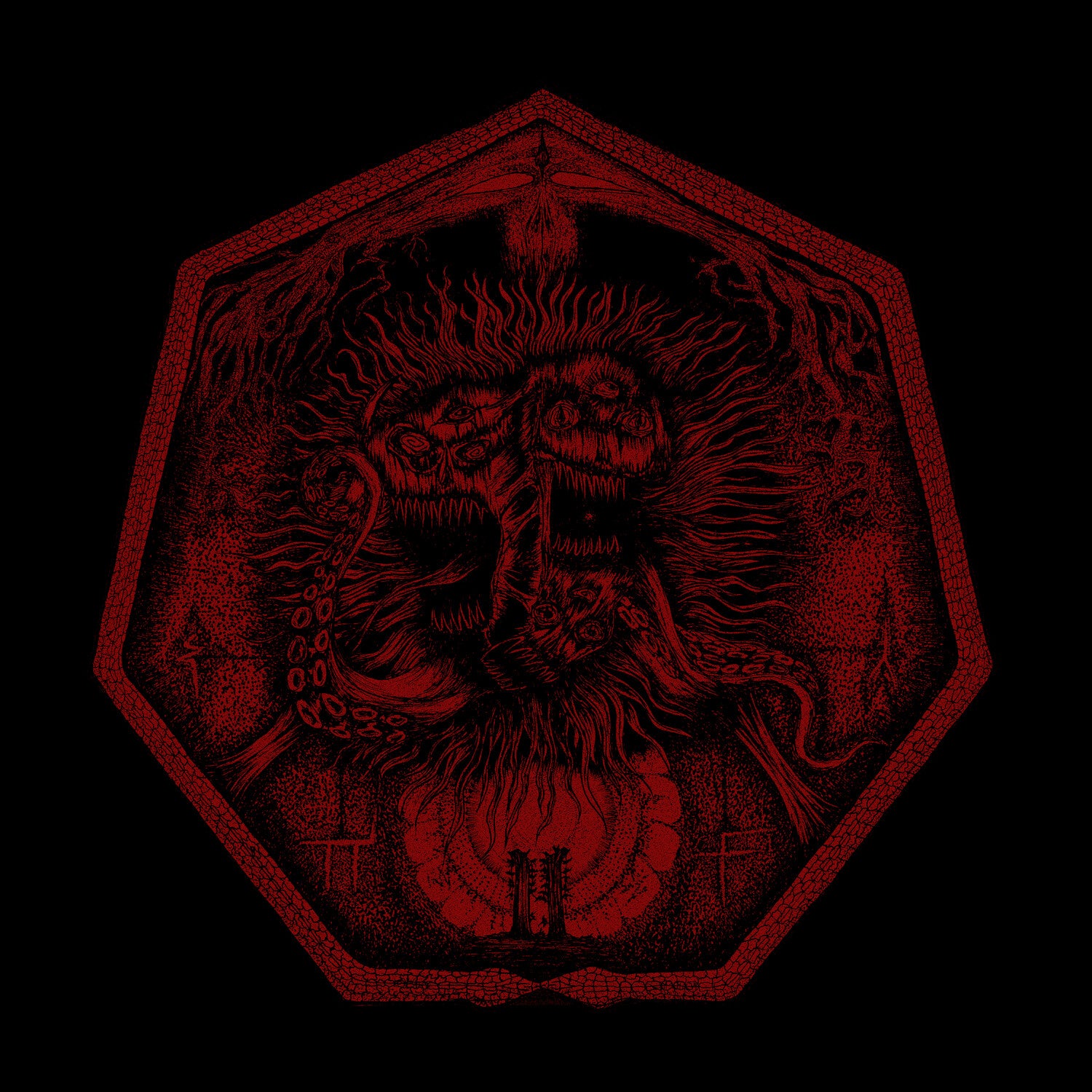 Brahmastrika - Abhabaniyastral Samsarimplication