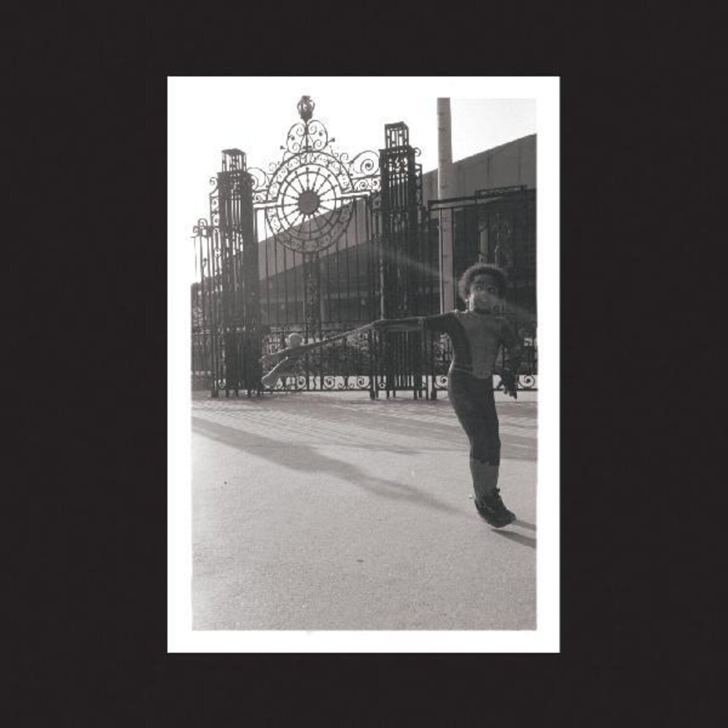 Irreversible Entanglements - Open The Gates 2xLP