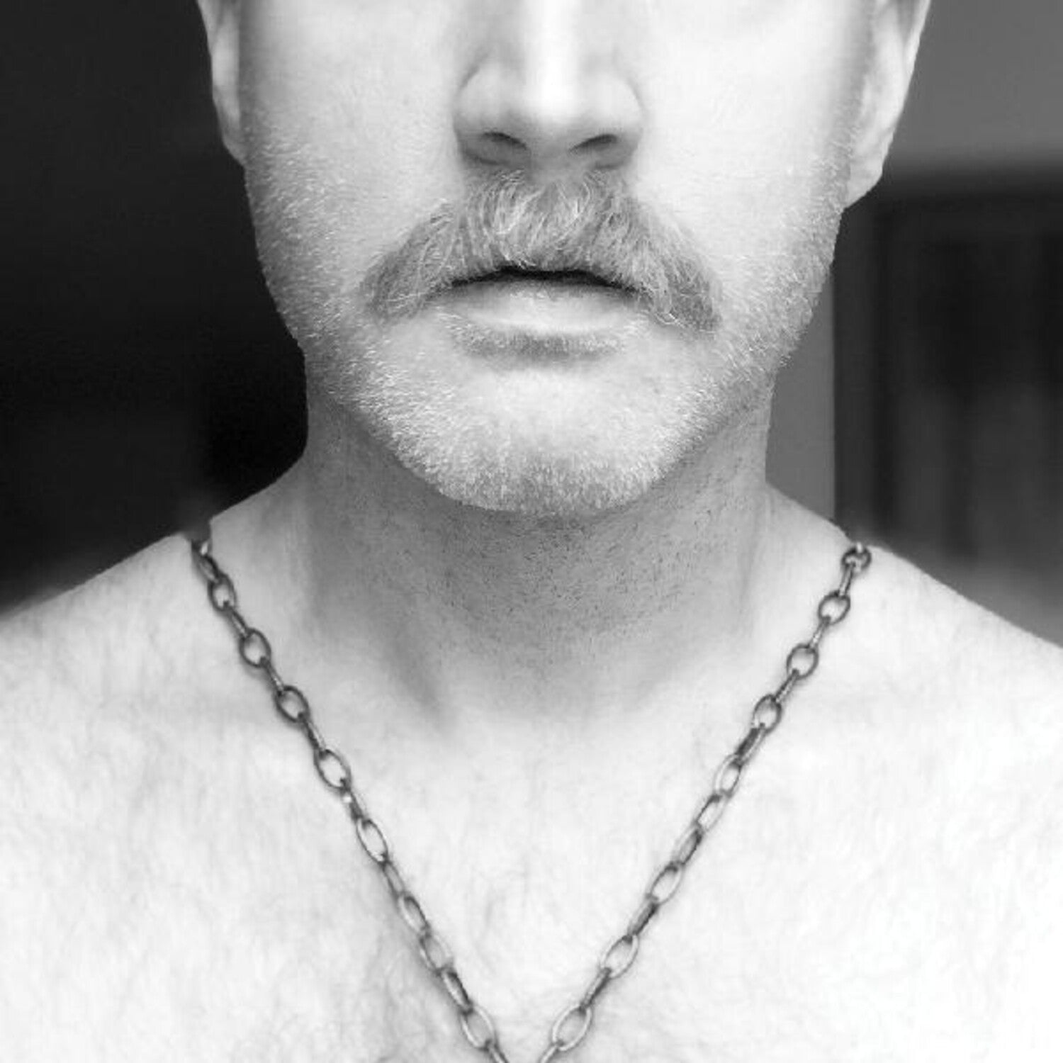 Logan Lynn - New Money (CD)
