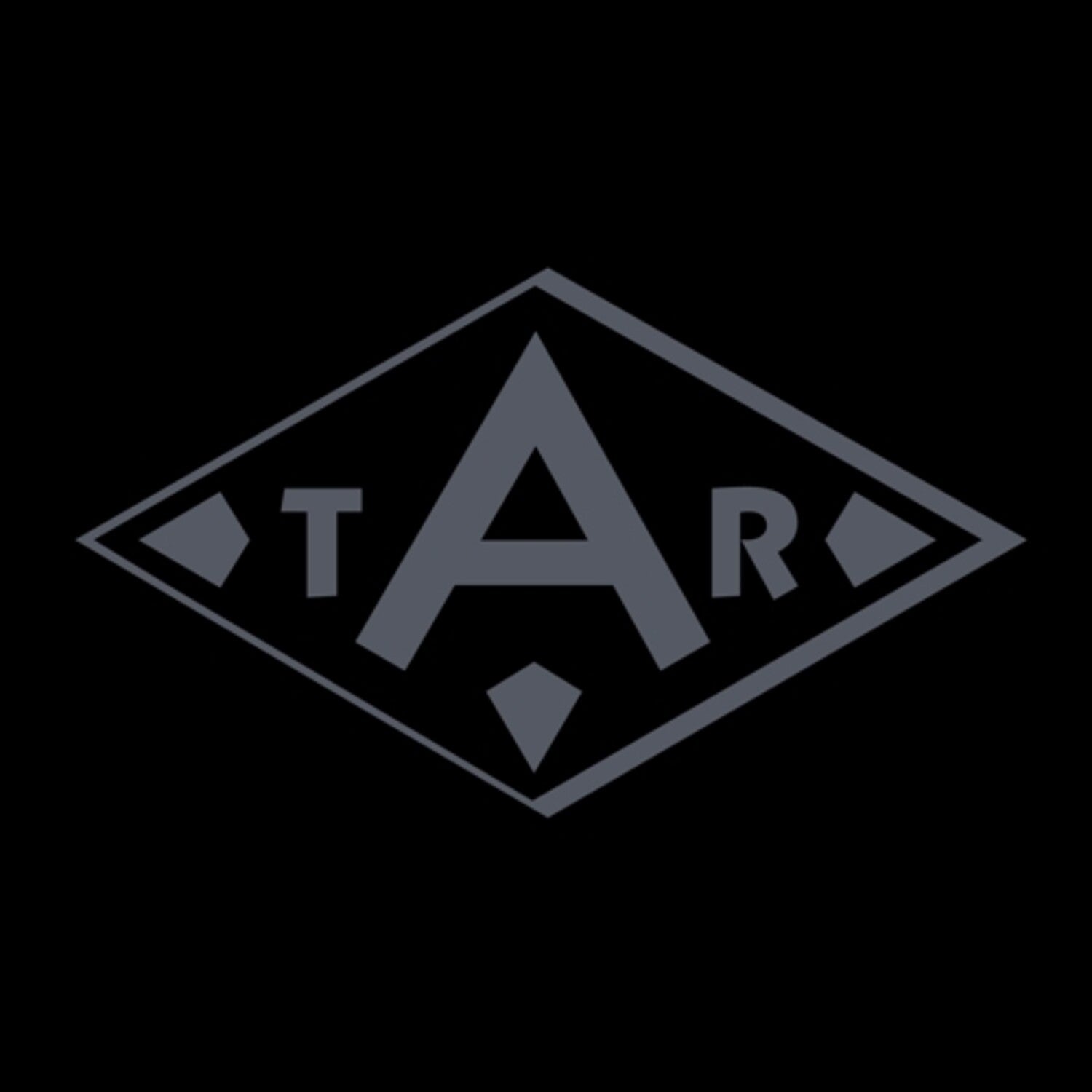 Tar - Handsome