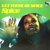 Spice - Let There Be Spice (Limited Edition)