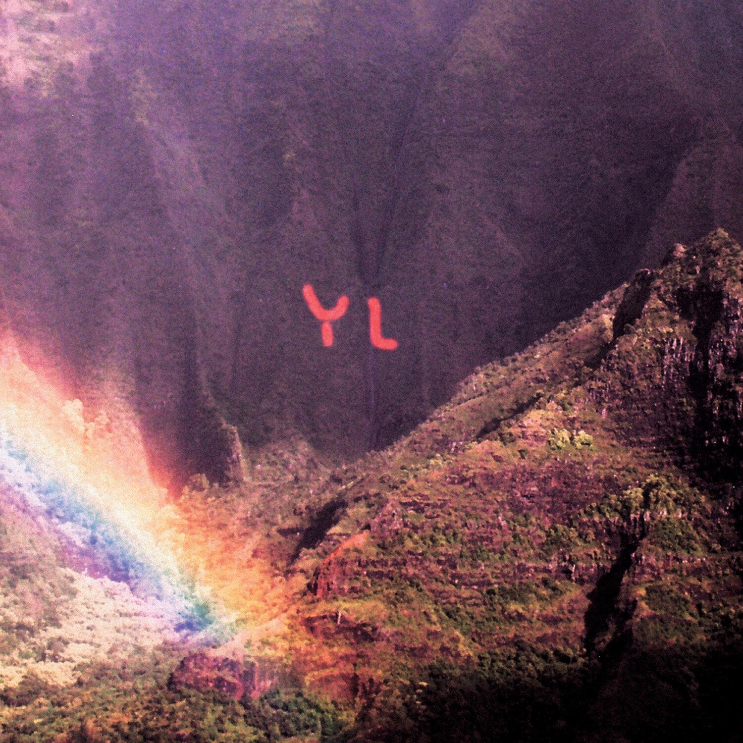 Youth Lagoon - The Year Of Hibernation 2xLP (Anniversary Edition)