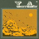 Years After (CD)