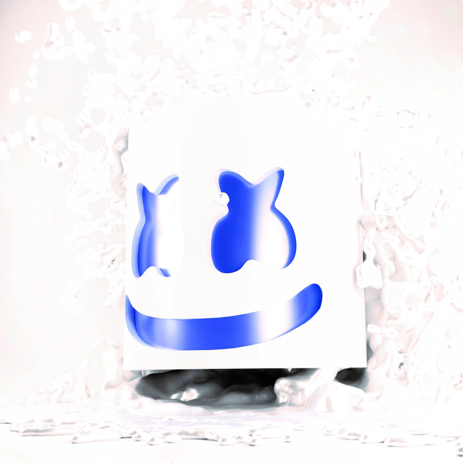 Marshmello - Shockwave