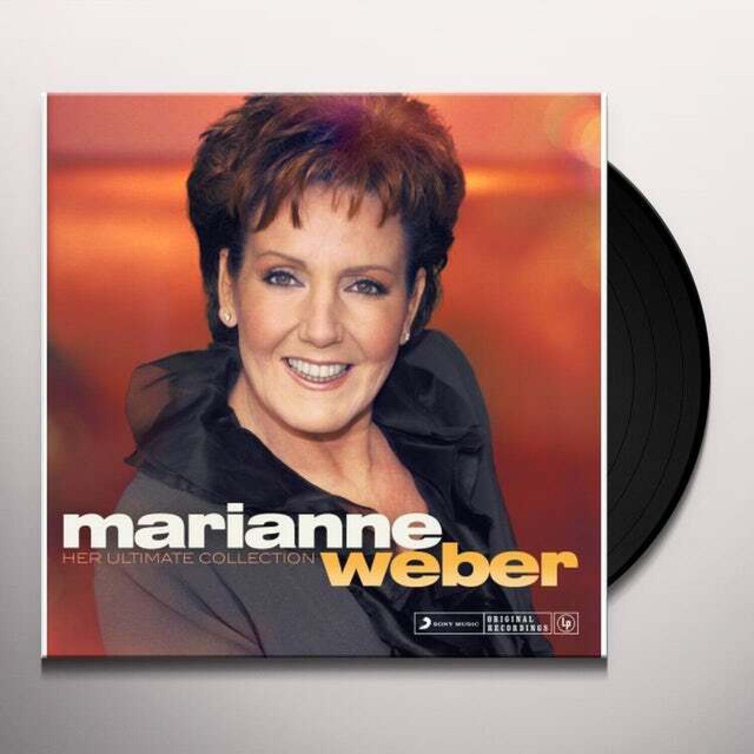 Marianne Weber Her Ultimate Collection
