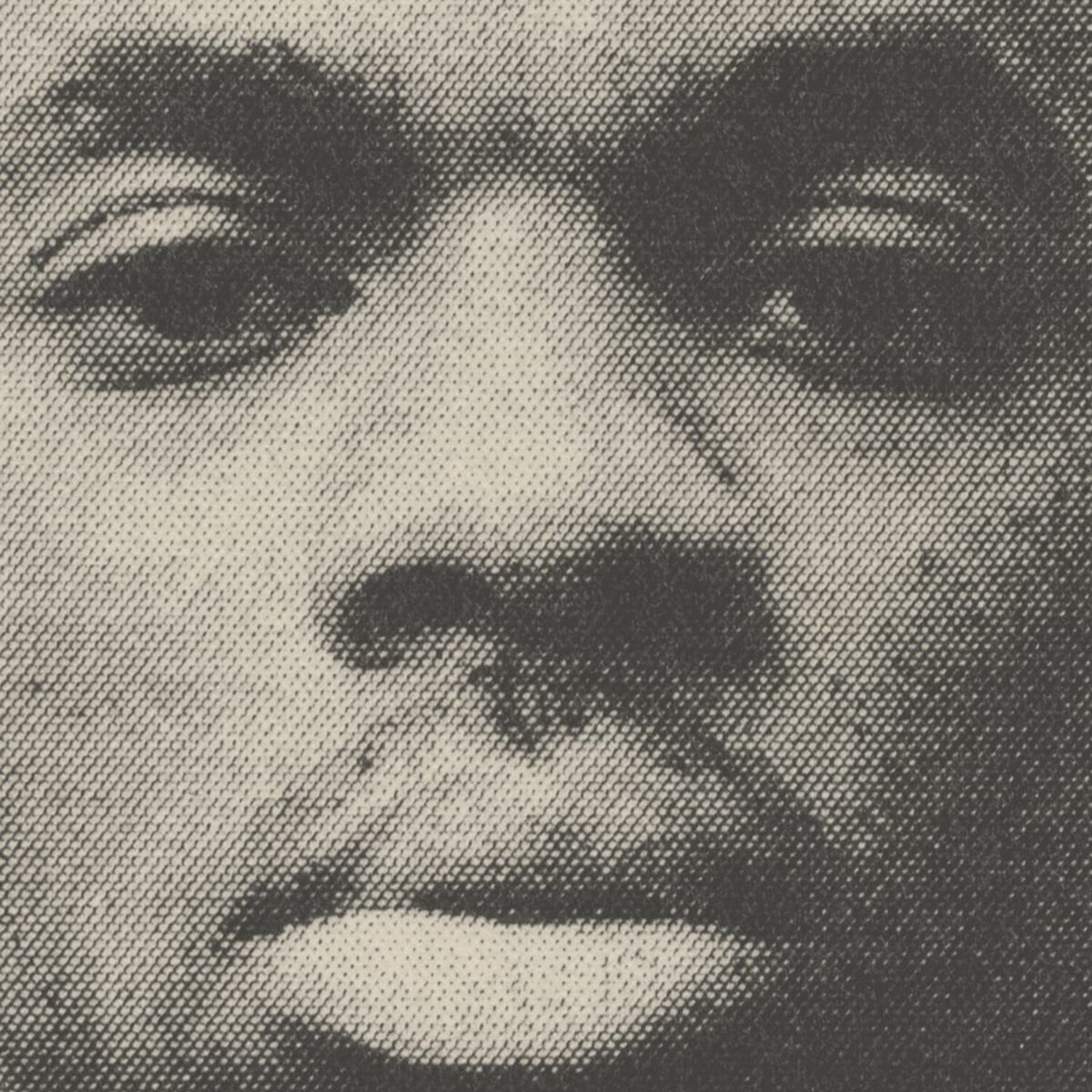 Vince Staples (CD)