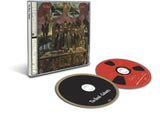 Band. - Cahoots 2xCD (Anniversary Edition)