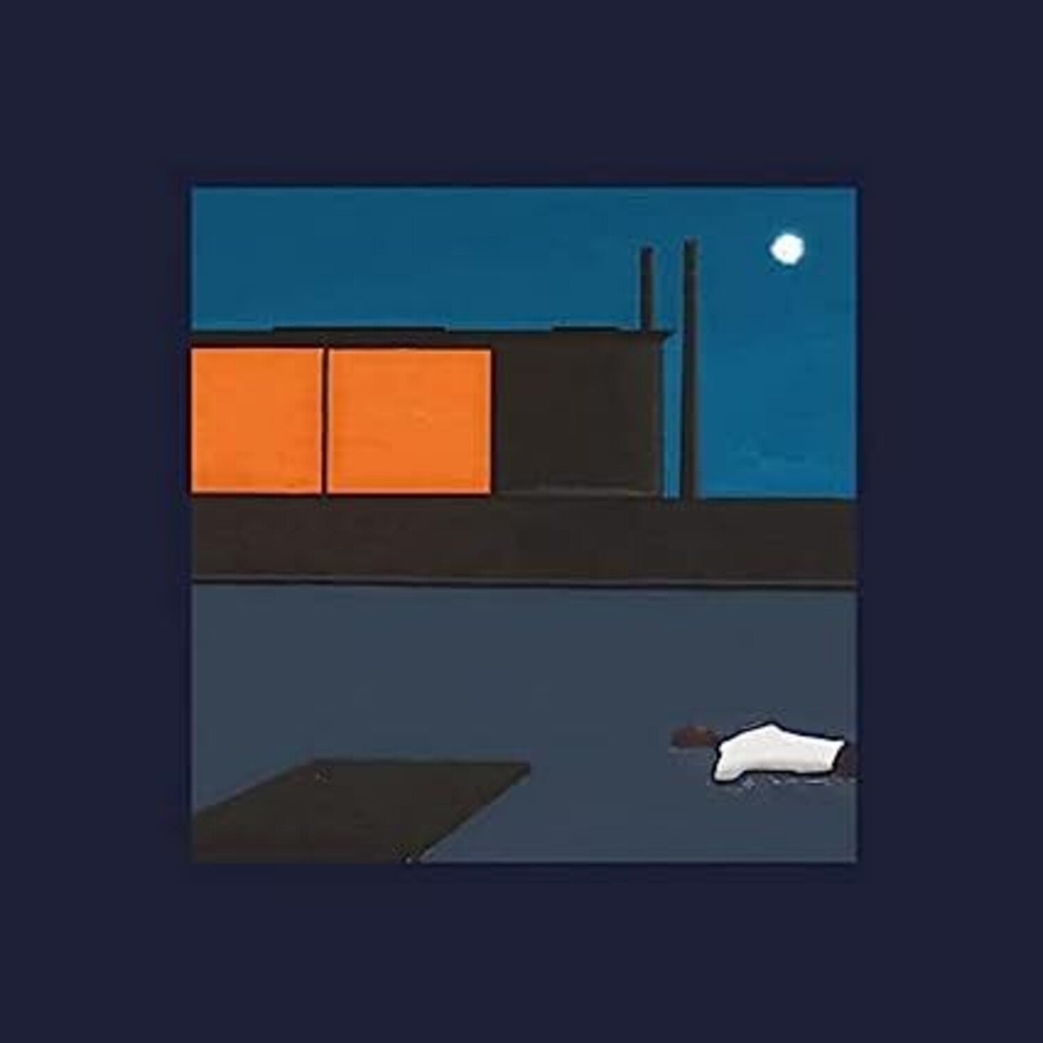 Newmen - Futur II Remixes