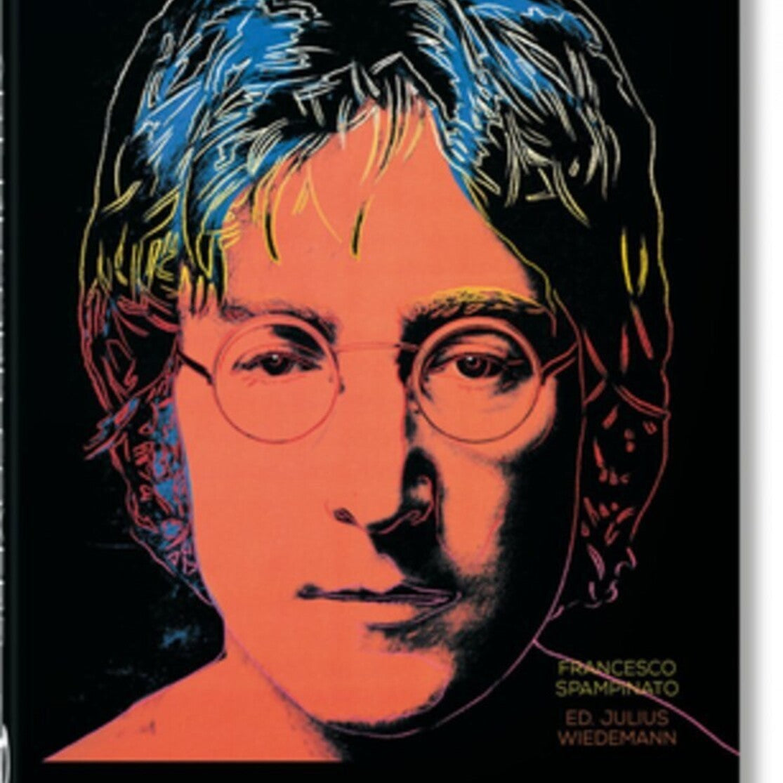 4029376-2764599_59eafd94-bb98-4ce8-b063-cd844edccd5b.jpg