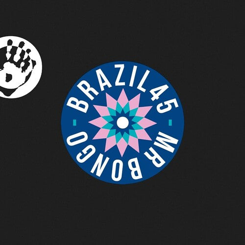 Os Devaneios - Beleza E Voce Menina / Embalo Diferent