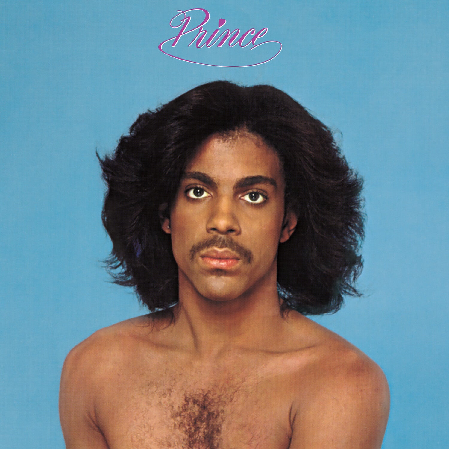 Prince (CD)