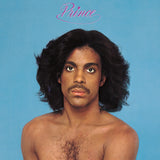 Prince (CD)