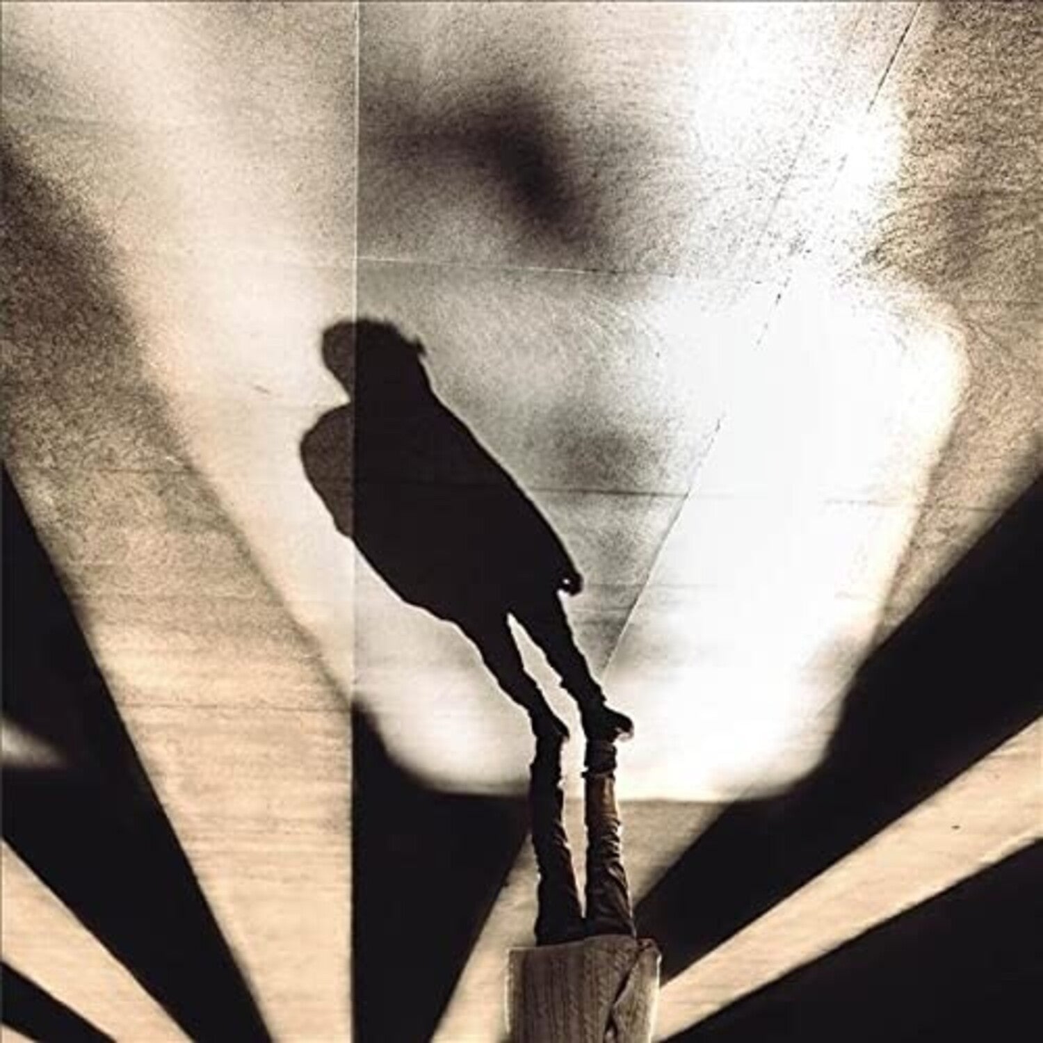 Pantaleo - Afluents