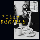 Billy Nomates 2xLP