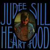 Judee Sill - Heart Food (SACD)