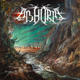 Abhoria (CD)
