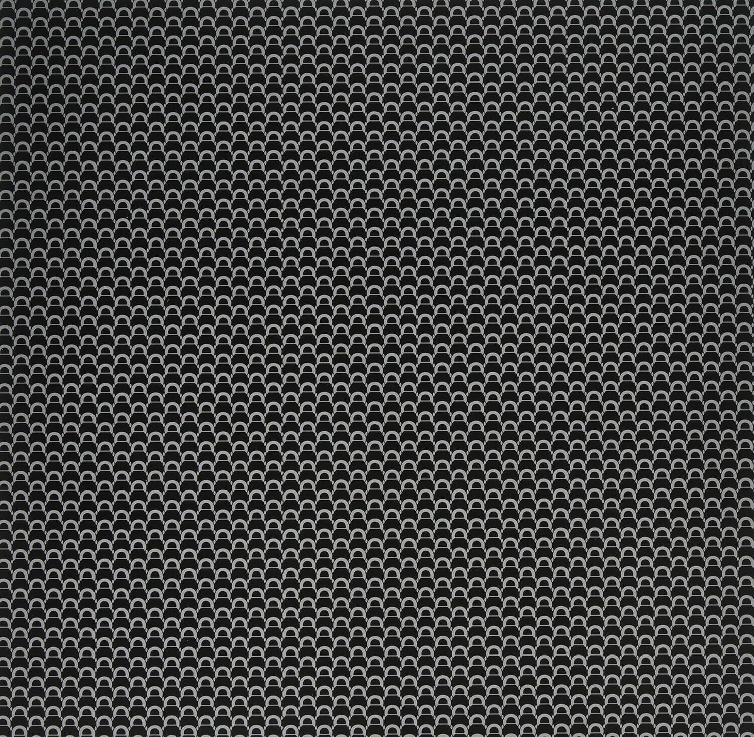Dungen - Tio Bitar