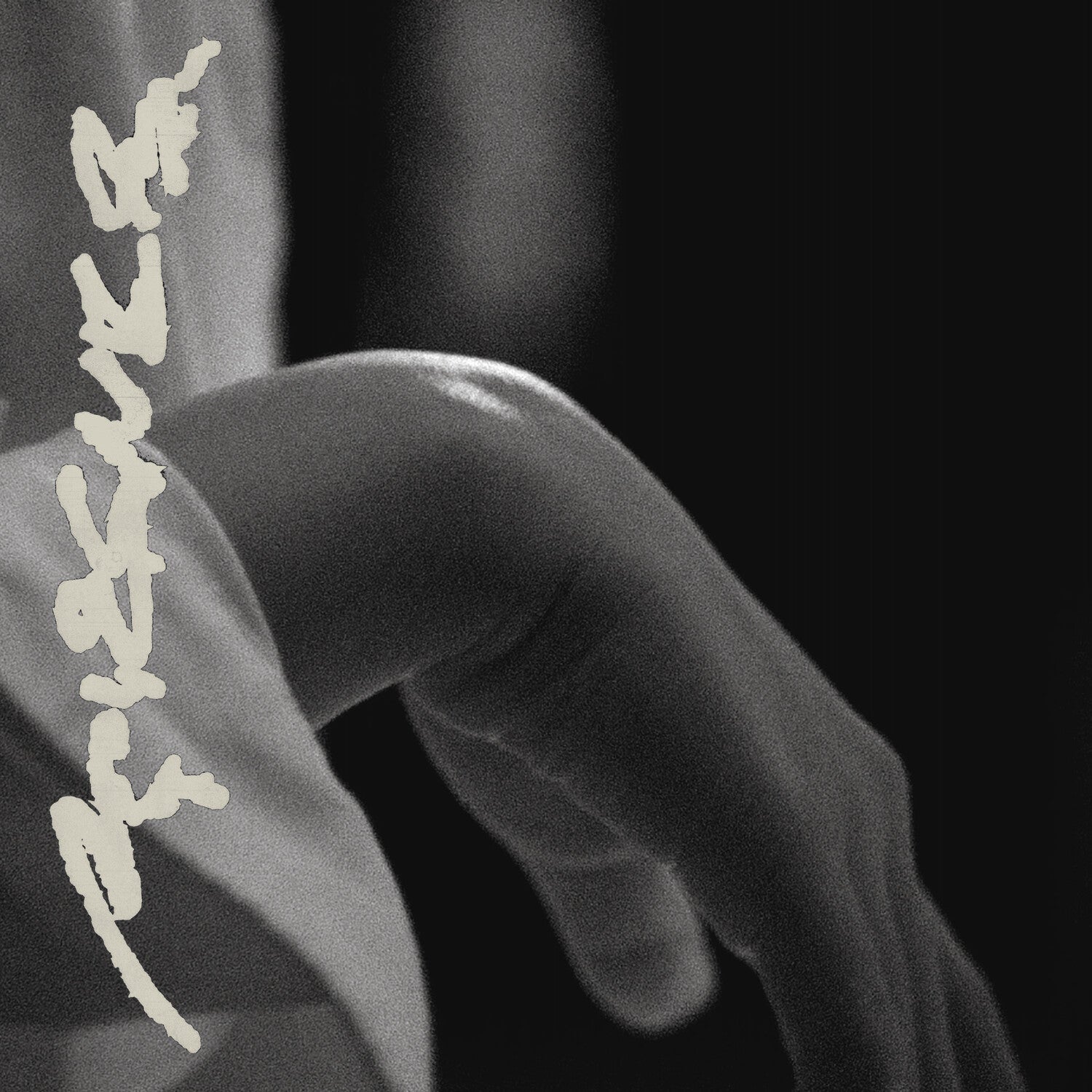 Pan Daijing - Tissues 2xLP (Red Vinyl)