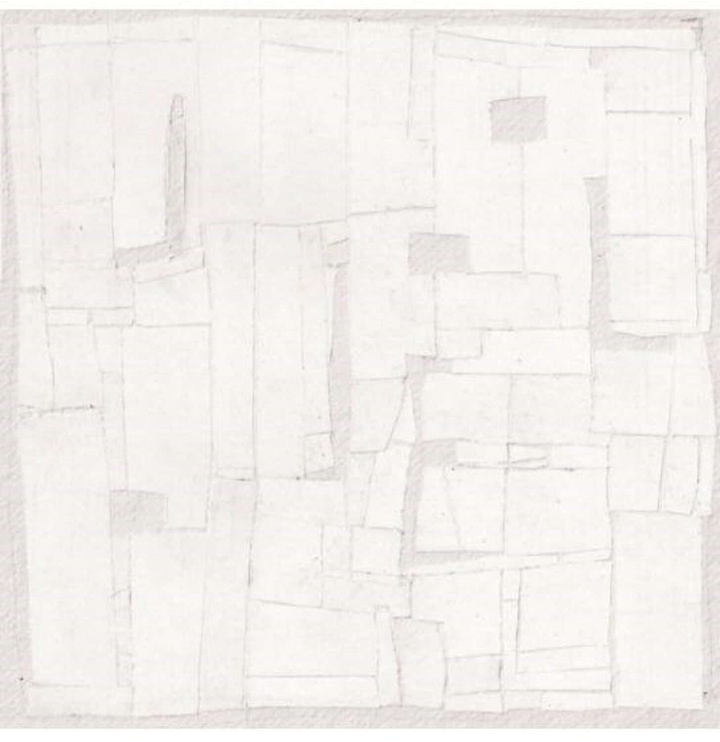 Joseba Eta Lagunak Irazoki - III