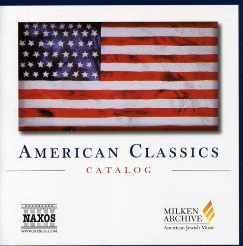 Anderson / Richard Hayman & His Orchestra - Orchestral Favourites