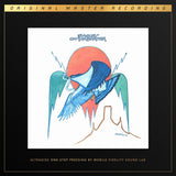 Eagles - On The Border (Limited Edition)