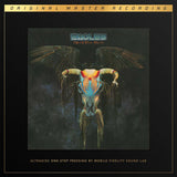 Eagles - One Of These Nights (Limited Edition)