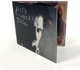 Keith Richards - Main Offender (CD)