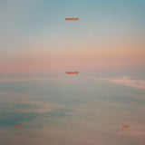 Warpaint - Radiate Like This (CD)