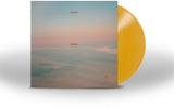 Warpaint - Radiate Like This (Clear Vinyl)