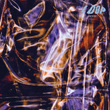 Loop - Sonancy (CD)