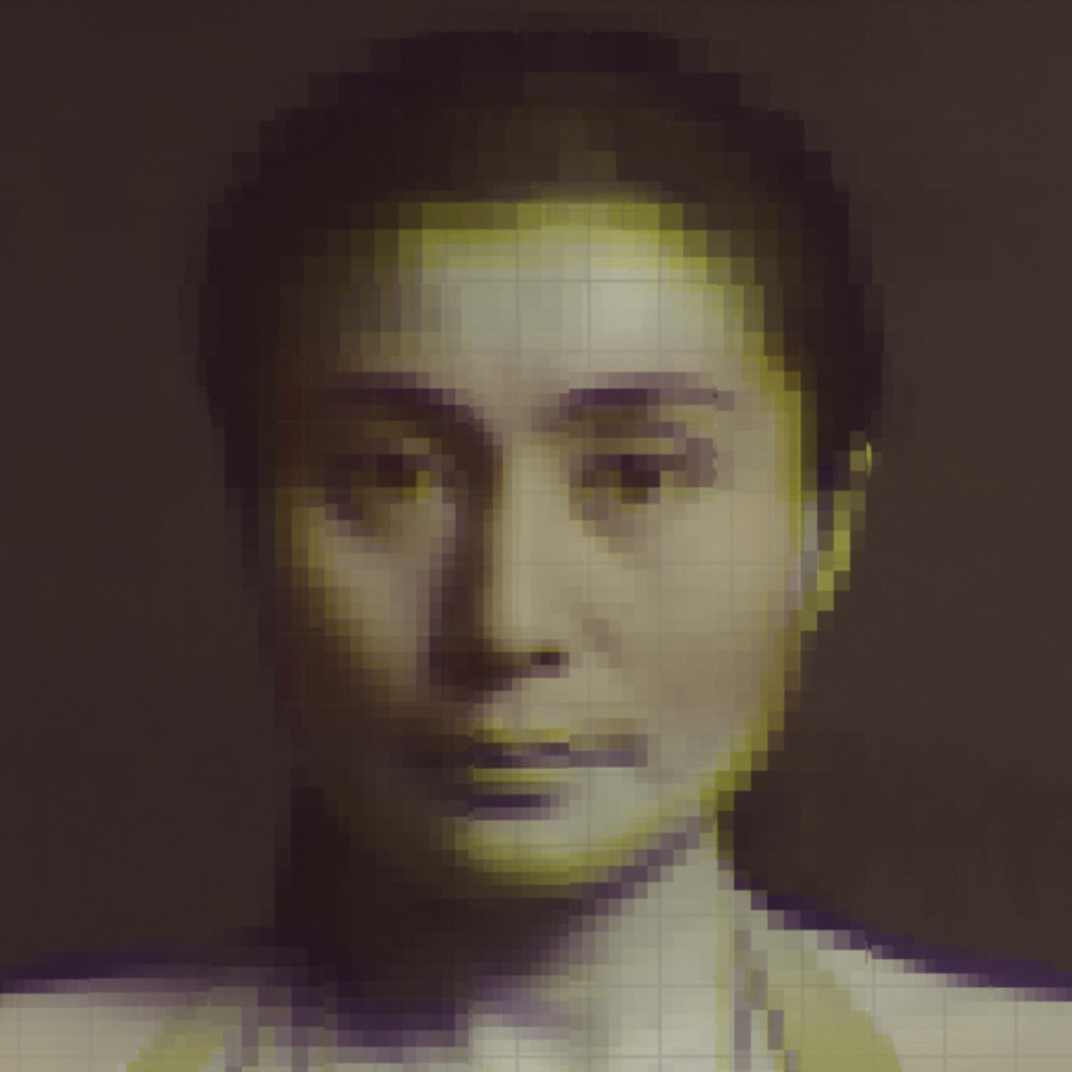 Yoko Tribute Ono - Ocean Child: Songs Of Yoko Ono