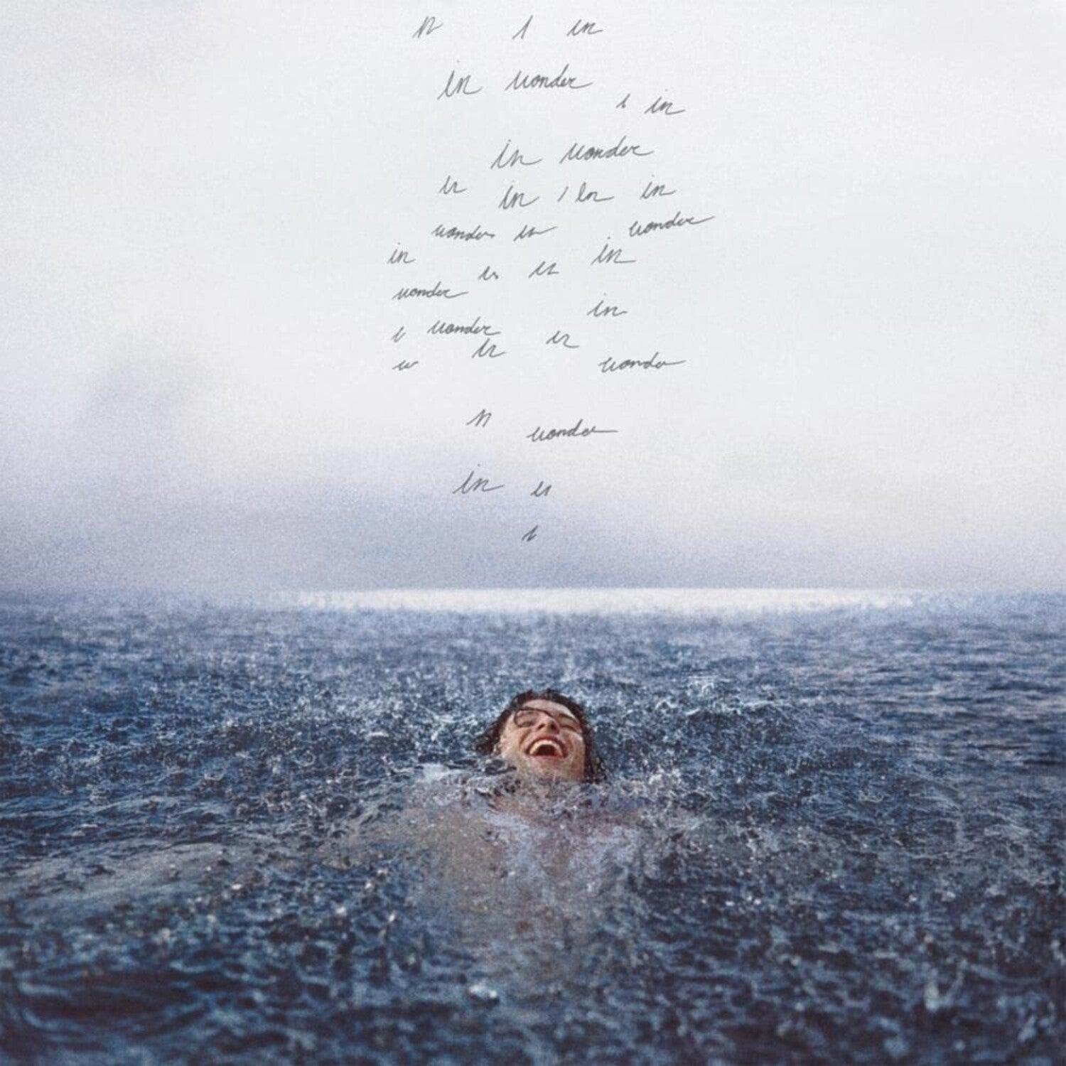 Shawn Mendes - Wonder