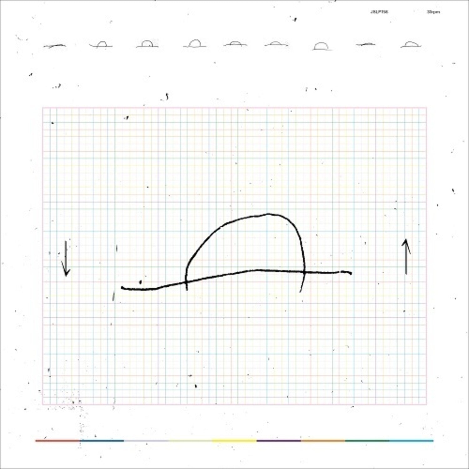 Minami Honobe - Troche