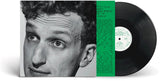 Harvey Sutherland - Boy (Special Edition)