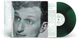Harvey Sutherland - Boy (Green Vinyl)