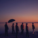 Slackers - Don't Let The Sunlight Fool Ya