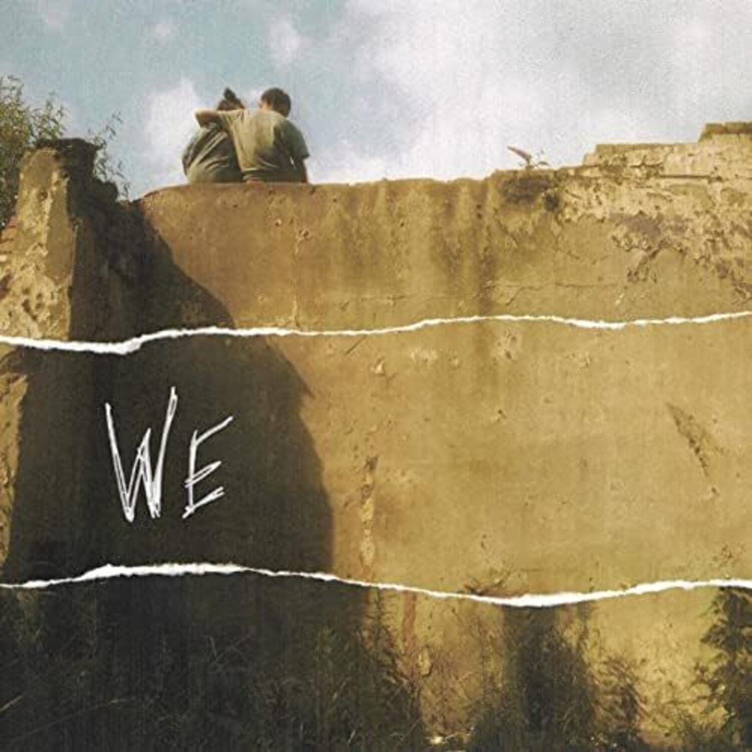 Lady Bird - We
