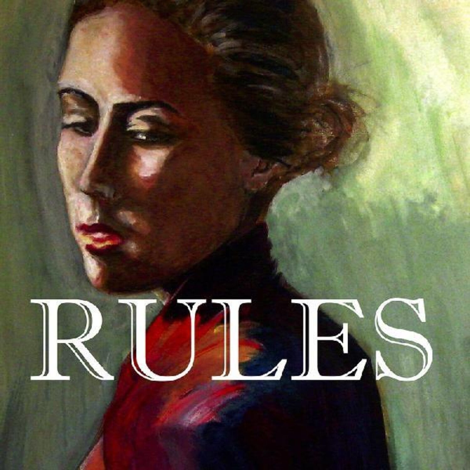 Alex G - Rules - Limited with Bonus 7-Inch 2xLP (Limited Edition)