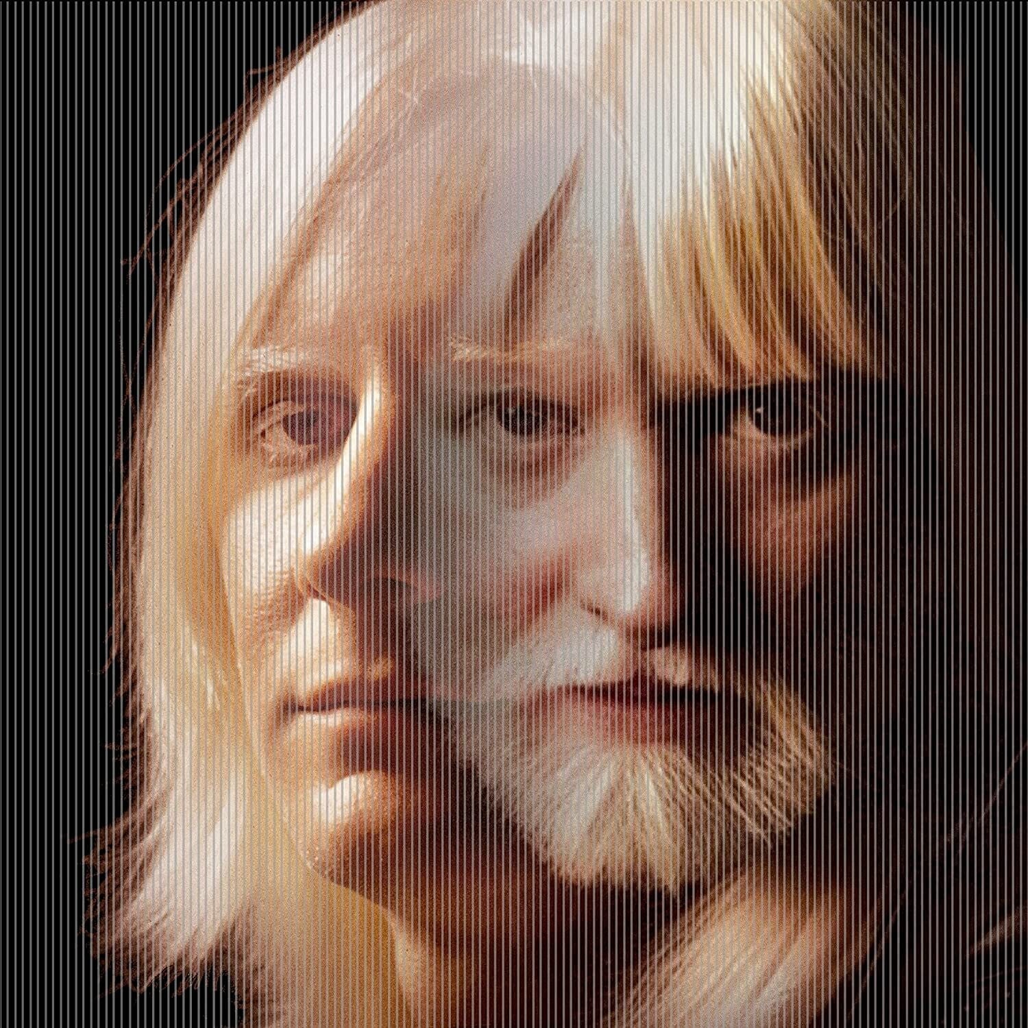 Edgar Winter - Brother Johnny 2xLP (Limited Edition)
