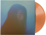 Silverstein - Misery Made Me (Clear Vinyl)