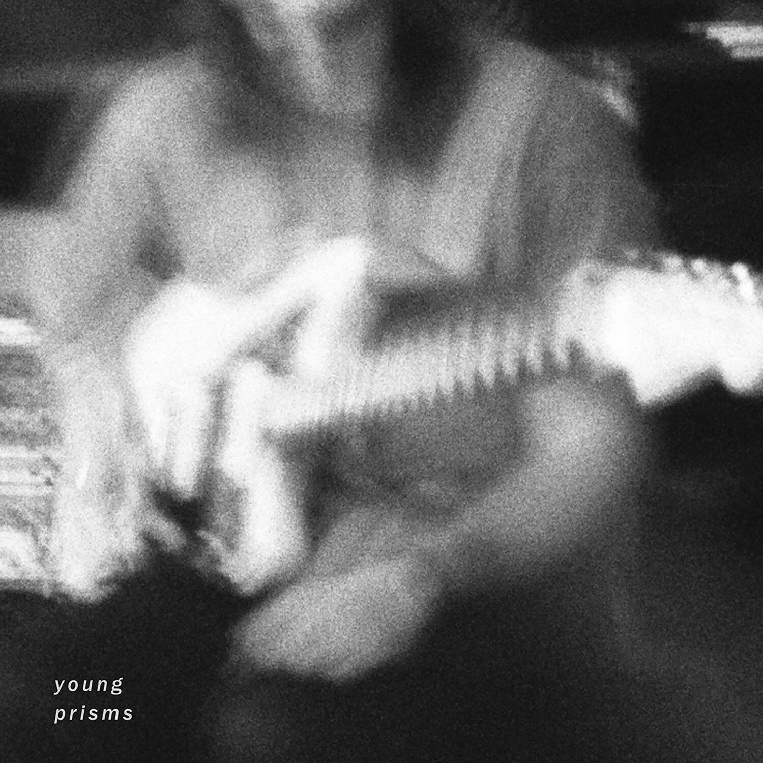Young Prisms - Friends For Now 10 Year Anniversary (Purple Vinyl)