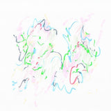 Erasers - Constant Connection